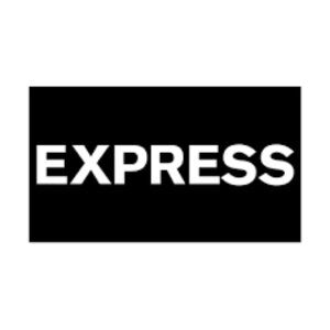 Express 4s Pants